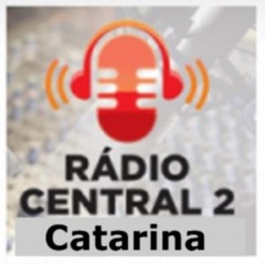 Radio Central 2 Catarina